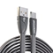 کابل Micro USB کینگ استار مدل K112A